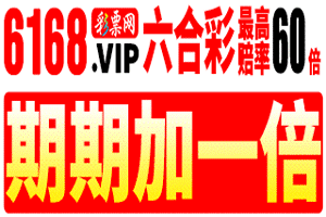 https://61687129.com:6168/aaf125.html